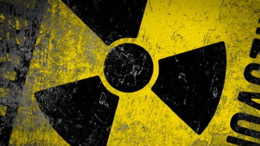 0001-1300273470 10451