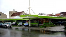 Angriff auf Discount: Investoren übernehmen Macht bei easy