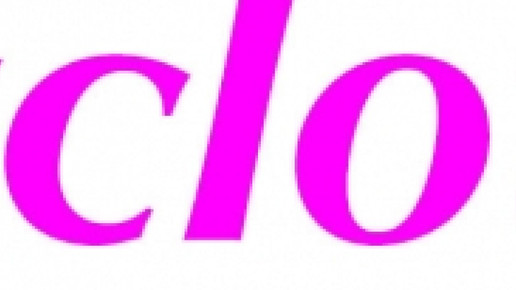 0003-PR-Texte766 8a06ab 0