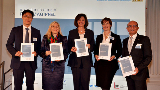 07 pharmagipfel 2015 stmgpbayern