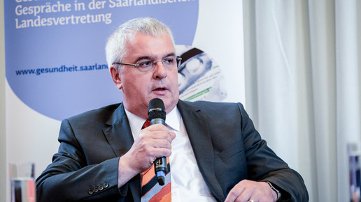 160609 saar apothekerforum andreasdomma