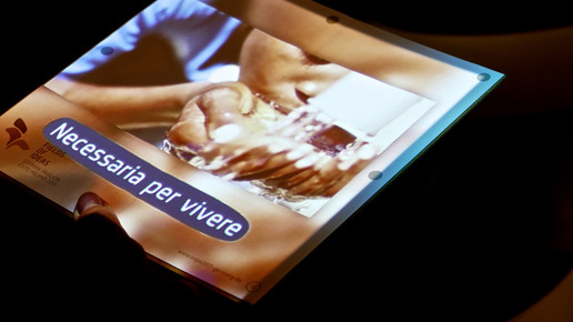 17332259162 6c72335fb7 o 1