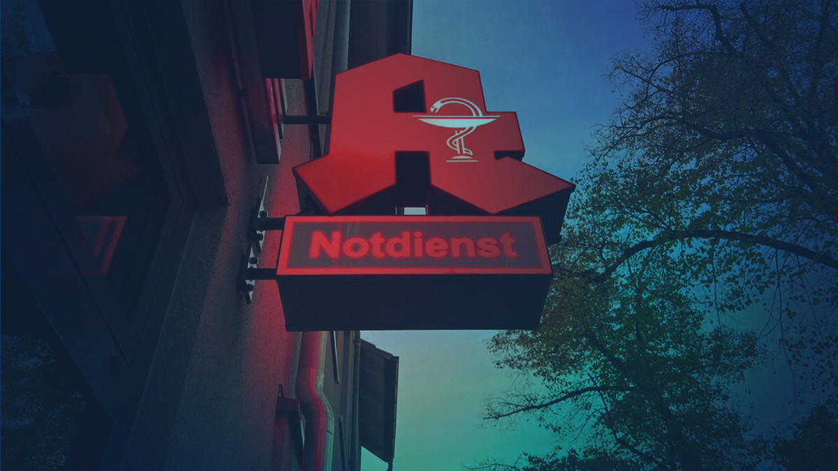 Wir-brauchen-Apotheken-Impfen-im-Notdienst-Honorar-hat-Priorit-t-Wechsel-bei-Weleda