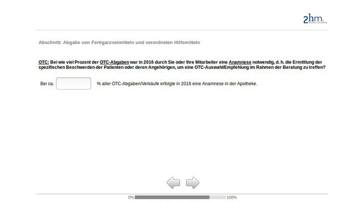 2hm befragung2 25 scs