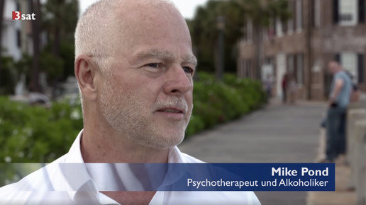 3sat antisuchtpille pond psycotherapeut alkoholiker scs