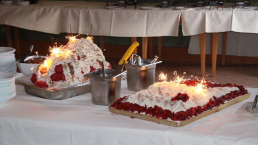 Apothekermeisterschaften 2015  12 