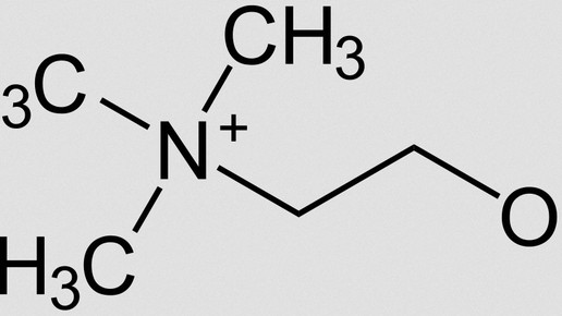 Cholin strukturformel wikipedia