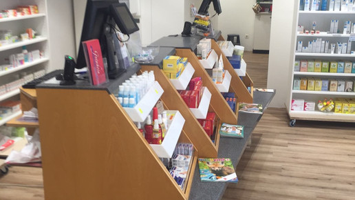 HZA am Ring waehrend Umbau hohenzollern apo 10