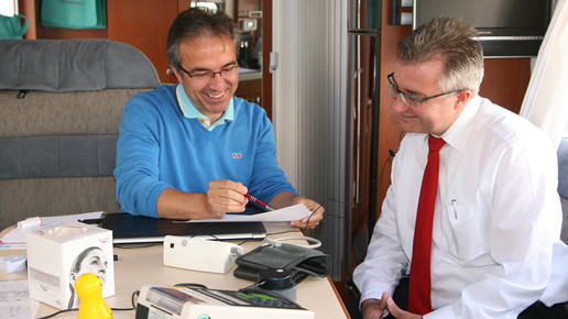 IMG 7238 praeventionsmobil