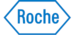 Roche Diagnostics Deutschland GmbH Roche Diagnostics Deutschland GmbH