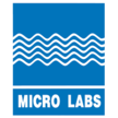 Micro Labs GmbH erweitert OTC-Sortiment