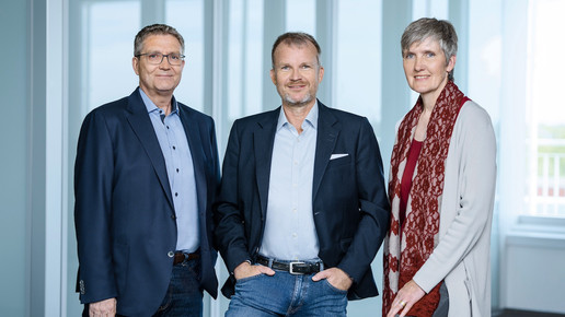 300.000 Euro aufwärts: Top-Gehälter für Kassenchefs