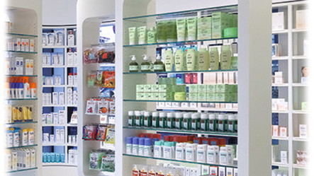 Typ Spezialist 3 Havas Duesseldorf