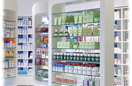 Typ Spezialist 3 Havas Duesseldorf