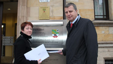 Apotheker fordern Millionen von Kassen zurück