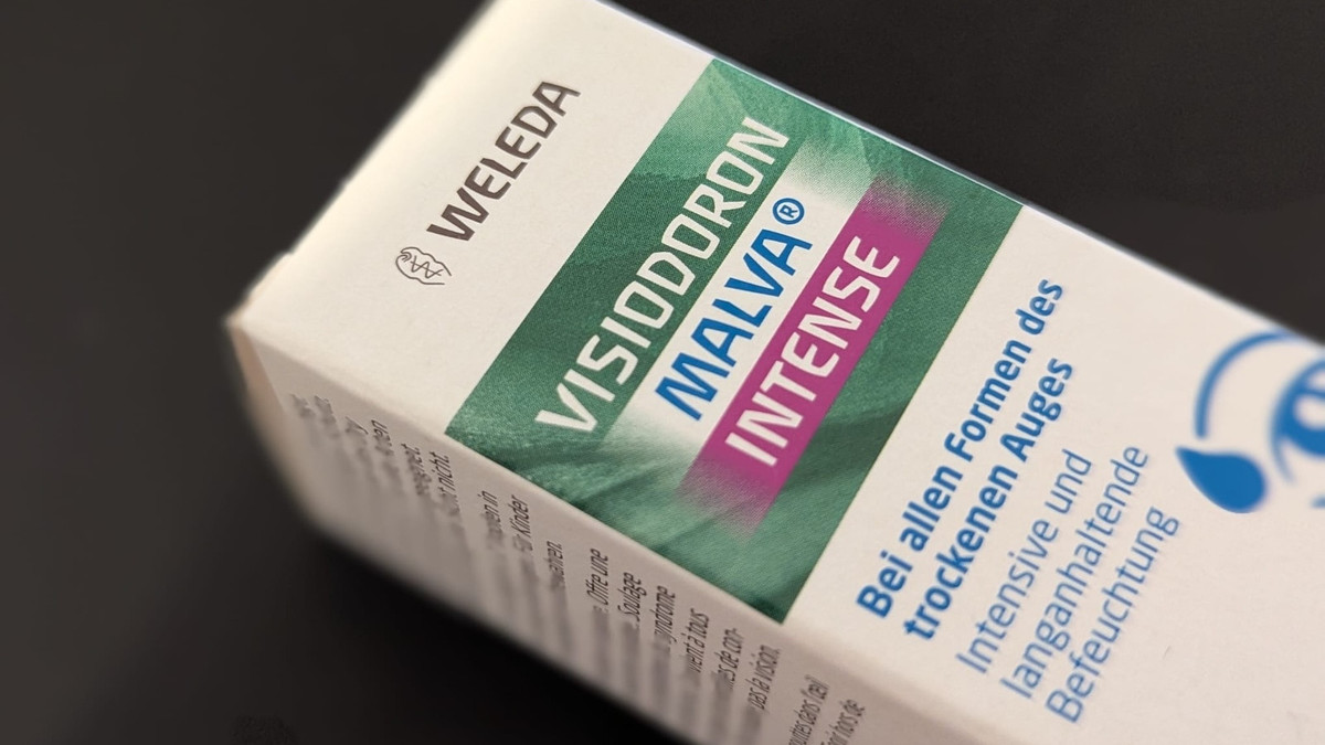 Pharma-Wechsel-bei-Weleda