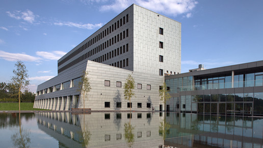 B. Braun investiert weiter in Brasilien