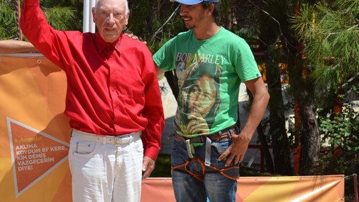 Wirz Bungeespringer19 Wirz