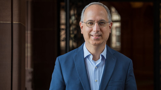 FDP Hessen fordert Stärkung der Apotheken