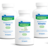 Magnesium-Diasporal® launcht neue pure-Linie in Kapselform