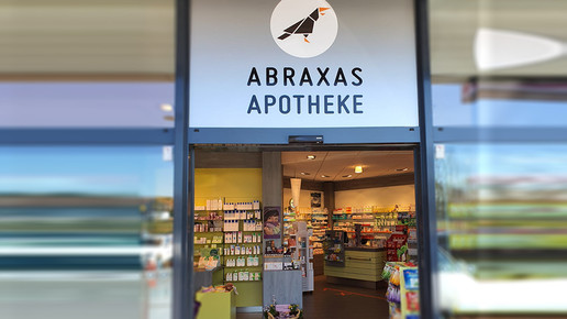 Inhaberin warnt vor Fake-Anrufen