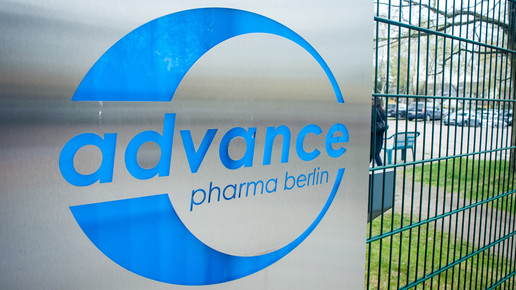 Feuerwehr-Großeinsatz bei Aristo