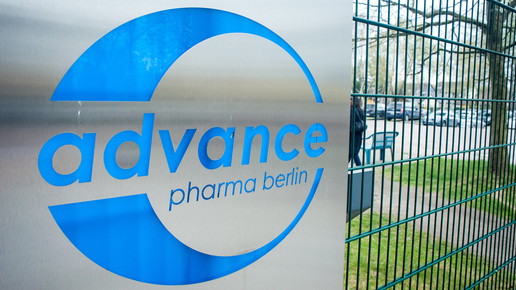 advance aristo aussen andreasdomma