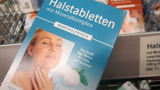 aldi arzneimittel halstabletten aa