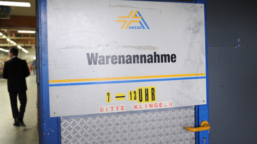 anzag warenannahme2 eh