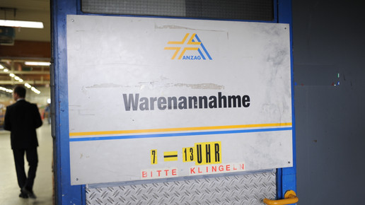 anzag warenannahme2 eh