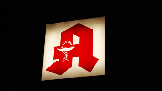 Insolvenz: „Jede Woche melden sich zwei Apotheker“