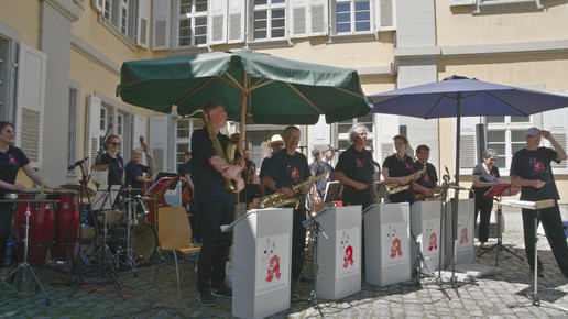 apotheker bigband bretten4