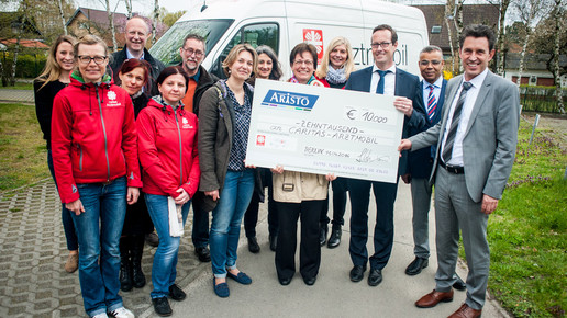 aristo arztmobil 03 Andreas Domma