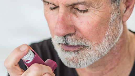 Formycon: Neuer Biosimilar-Kandidat für COPD