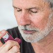 Formycon: Neuer Biosimilar-Kandidat für COPD Formycon: Neuer Biosimilar-Kandidat für COPD