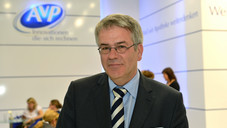 Rechenzentren: Konkurrenz für Verbände Rechenzentren: Konkurrenz für Verbände