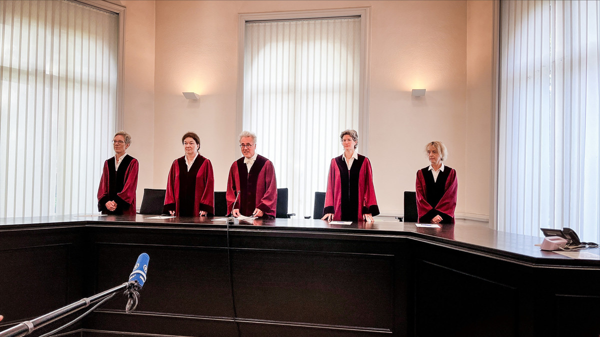 DocMorris-BGH-l-sst-Gesch-ftsmodell-pr-fen