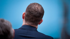 Das waren die Köpfe 2018