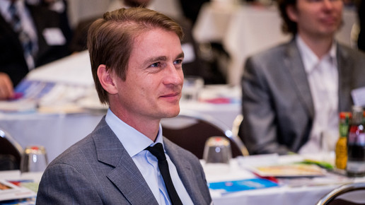 bvdva160601 buse3 andreasdomma