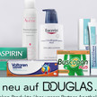 Douglas: TV-Kampagne für Top-Apothekenmarken