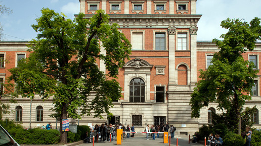 erlangen-unierlangen