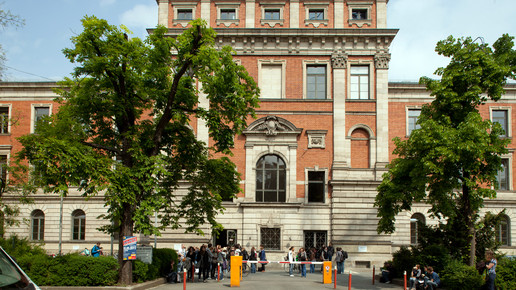 erlangen-unierlangen