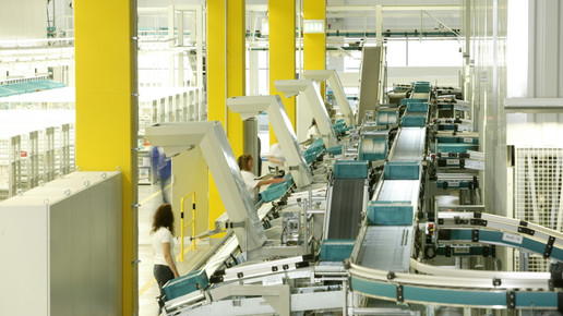 fiebig anlage fiebig