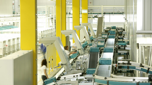 fiebig anlage fiebig