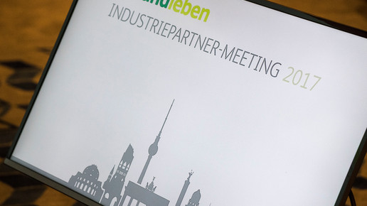 gesundleben 17 screen gehe