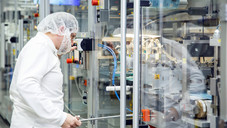 hexal produktion hexal Die globalen Pharma-Champions