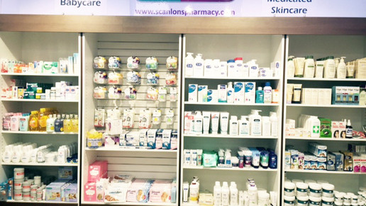 irland scanlon2 scanlon