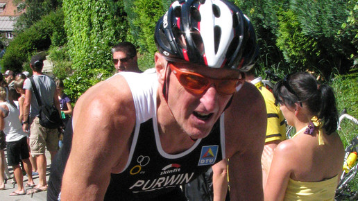 ironman apotheker rennen privat
