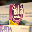 isla cassis aa Chargenrückruf bei Isla-Cassis