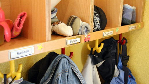 janssen jj kita 04 jj